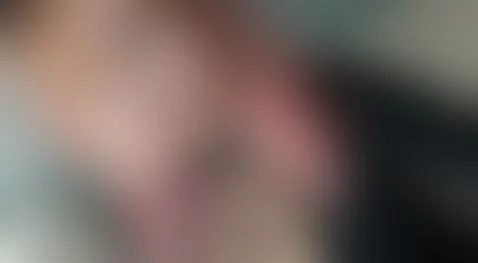 I WANNA BE YOUR SEXY BUNNY❤ by jennakaplan