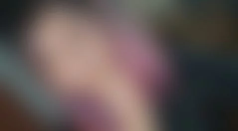 Make me moan of pleasure. Let me feel you. 💕💦 by jennakaplan