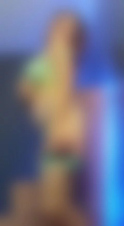 TODAY I´M READY TO BLOW YOUR MIND. ✨ by jennakaplan