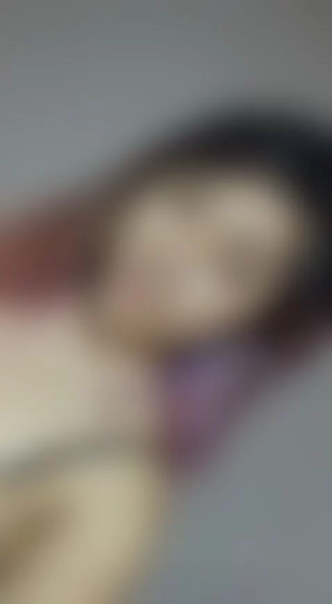 ❤ LOOK AT ME I'M ALL YOURS  ❤ by jennakaplan