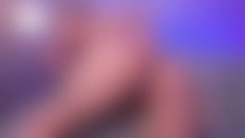 ❤ I'M TOO WET FOR YOU  ❤ by jennakaplan