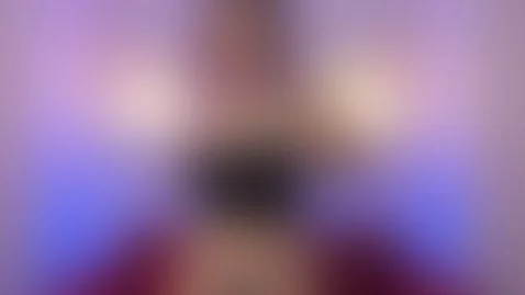 ❤ YOU ACCOMPANY ME? ❤ by jennakaplan