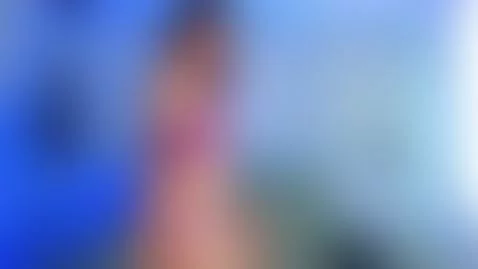 ❤ I'M TOO WET FOR YOU  ❤ by jennakaplan