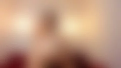 sexy naked yummy!🔥 by jennakaplan