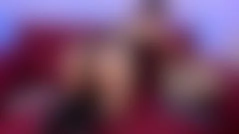 sexy girl by jennakaplan