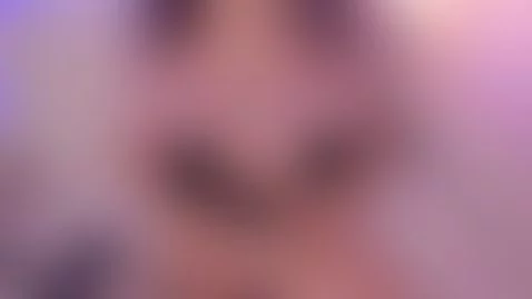 ❤ I'M TOO WET FOR YOU  ❤ by jennakaplan