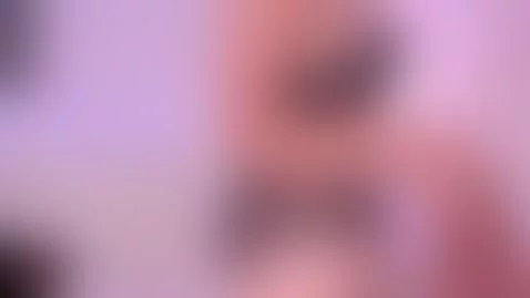 SEXY DANCE by jennakaplan