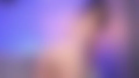 sexy hot by jennakaplan