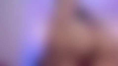 ❤ LOOK AT ME I'M ALL YOURS  ❤ by jennakaplan