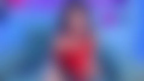 MY HAPPY BIRTHDAY KISSES ❤❤ by jennakaplan