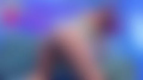 My body trembles with desire by jennakaplan