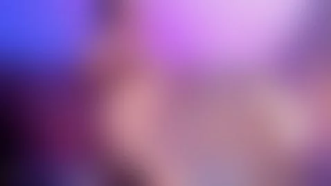 A little Dance❤️ by jennakaplan