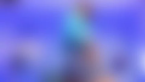 do you like my dance? by jennakaplan