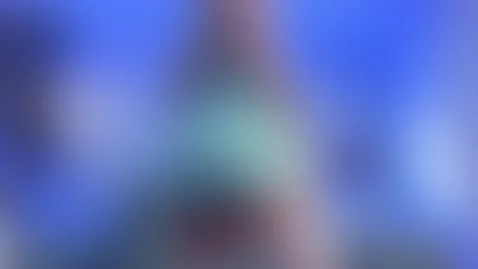 Do you like my stockings today? by jennakaplan