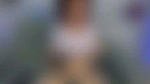 hope you are well sweetheart by jennakaplan