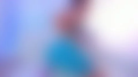 I WANNA RIDE YOU SO HARD🔥🔥 by jennakaplan