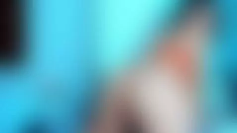 Hey love, come on and spank my ass!! 🍑❤ by jennakaplan