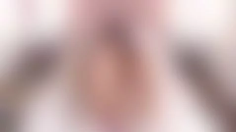 Cum for me💦🔥 by elizabeth-ryan