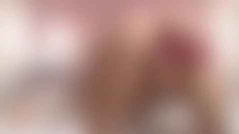 😈💋My pussy it´s so wet and it´s ready for your dick!🔞 by elizabeth-ryan