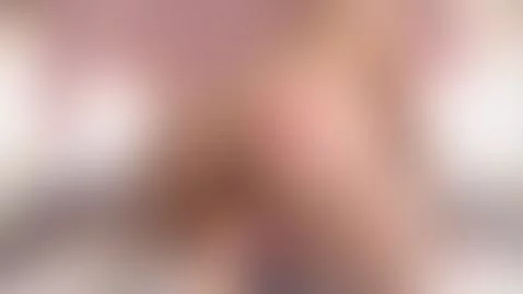 🔞😈https://www.camsoda.com/elizabeth-ryan by elizabeth-ryan