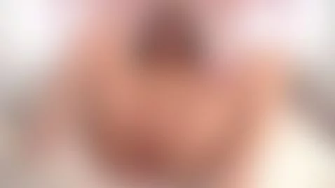 I have my pussy ready for you 🍆💦🔥 by elizabeth-ryan