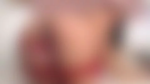 I have my very humid pussy for you 🍆💦 by elizabeth-ryan