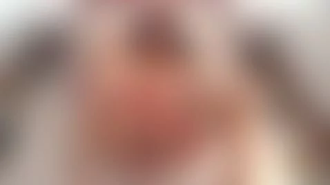 I am a horny nurse who wants to check your cock 🍆💦🔞 by elizabeth-ryan