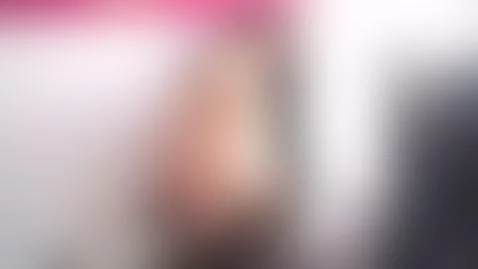 A sexy and horny secretary masturbates in the office while d... by elizabeth-ryan