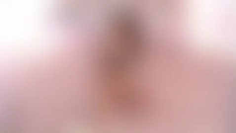 Eat your cock by elizabeth-ryan