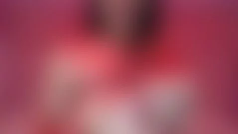 Come play with my tits I am very horny today, I will be your... by elizabeth-ryan