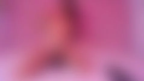 😈🔥 by elizabeth-ryan