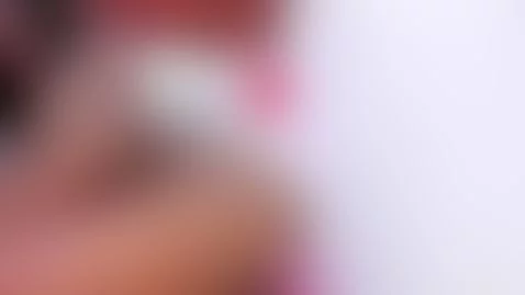 Shaking by leya-star