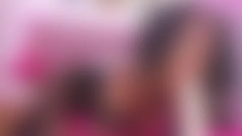 Ebony yummy by leya-star