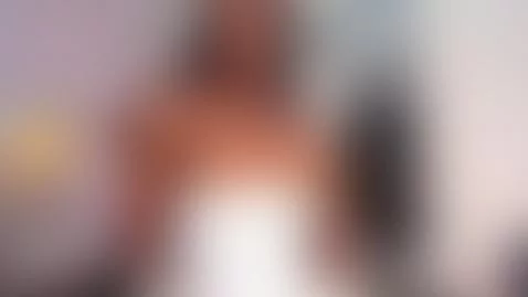 Eager to see you by leya-star