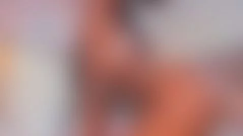 come spank my ass by leya-star