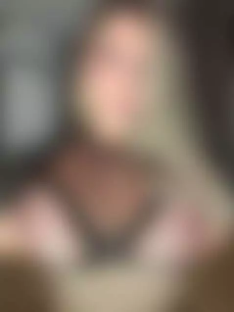 Do you suck them? by hannabyron