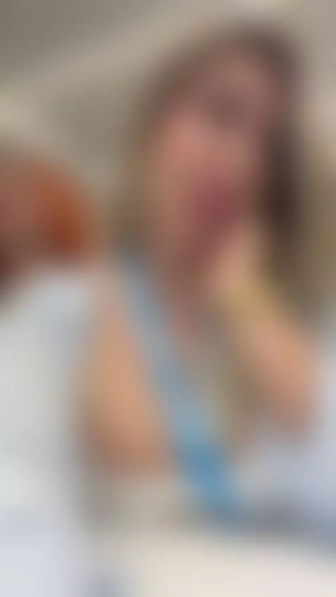 ups 🤭 by hannabyron