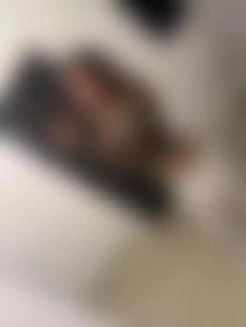 I'm waiting for you by hannabyron