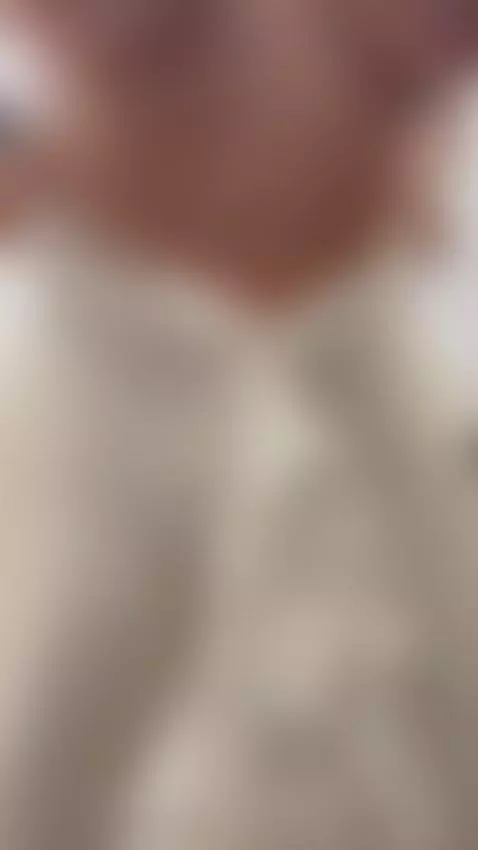 I did something naughty in the bathroom 🤭 by hannabyron