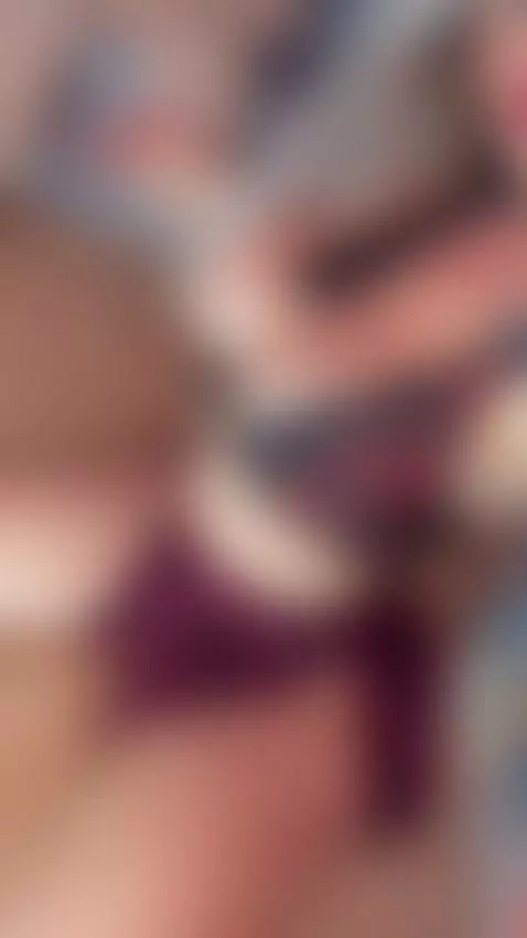 Could you be my teacher? by hannabyron