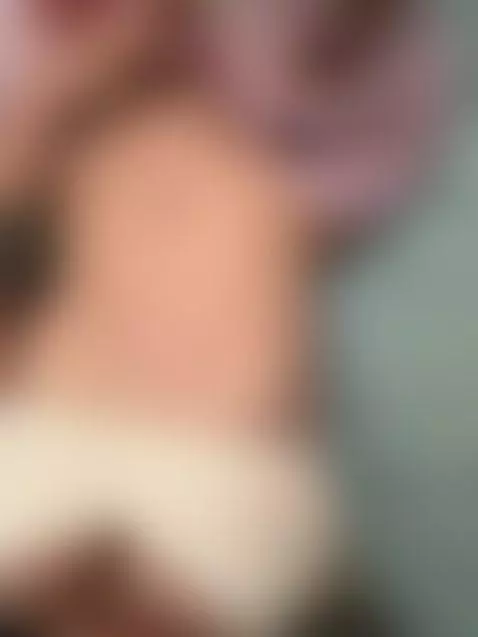 Shall we go to bed together? by hannabyron