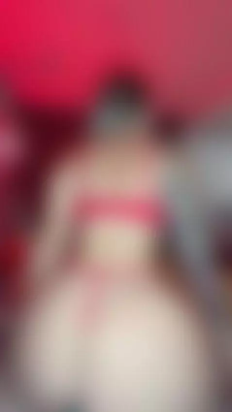 🥵🥵 by hannabyron