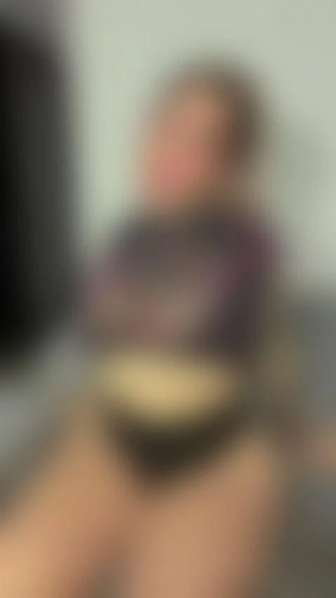 Join my premium content!! by hannabyron