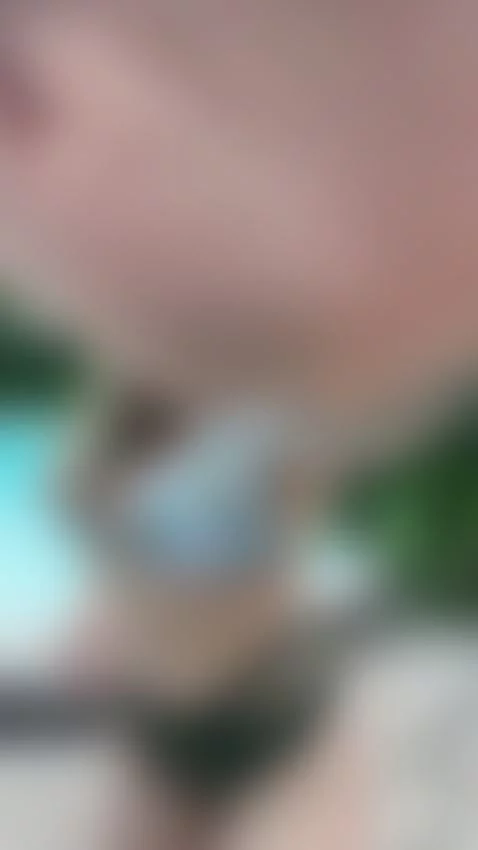 pool caption 2 by hannabyron