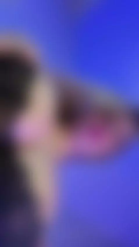 Deslechame las tetas 💦 by hannabyron