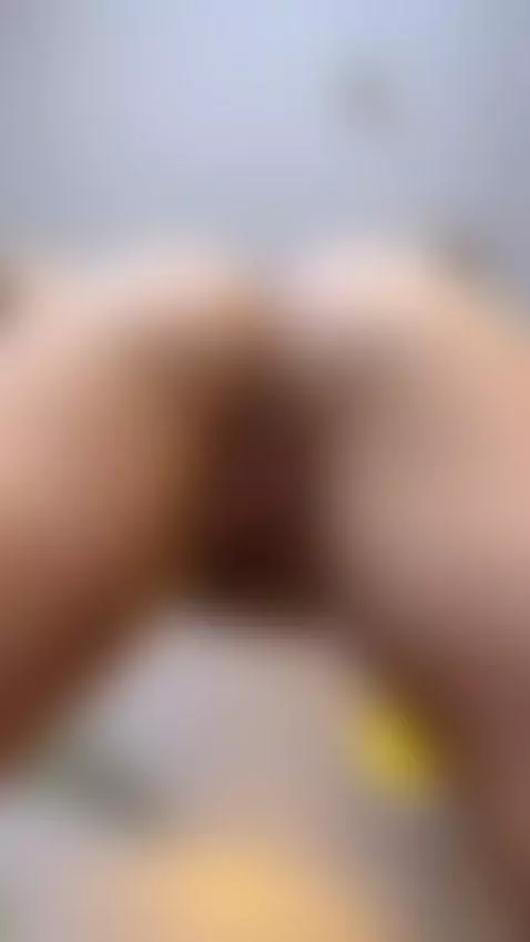 It's so nice to twerk on your face 🤤 by hannabyron