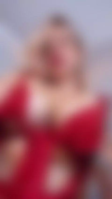 tits yummy 🤤 by hannabyron