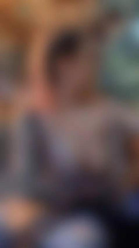 lol el mesero se dio cuenta 🫠 by hannabyron