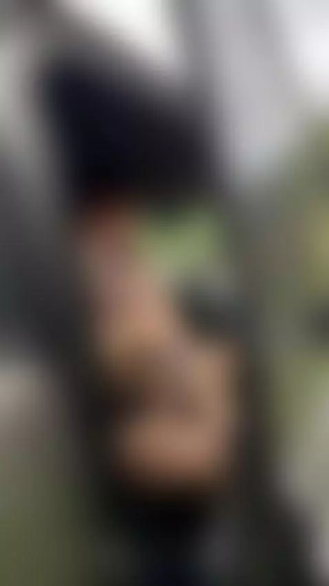 Omg 😱 by hannabyron