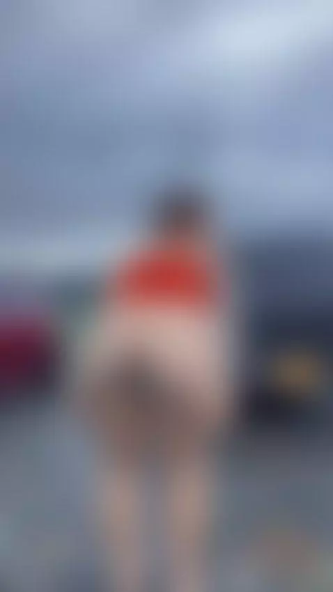 El mayordomo me vio los agujeros 🤭🤤 by hannabyron